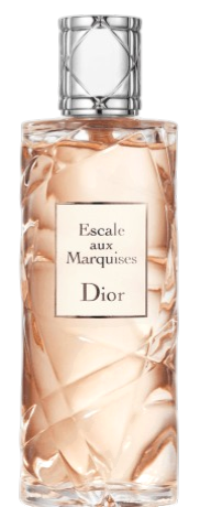 DiorEscaleAuxMarquisesEDT2011PerfumeriaErbel