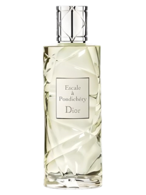 DiorEscaleaPondicheryEDTPerfumeriaErbel.png