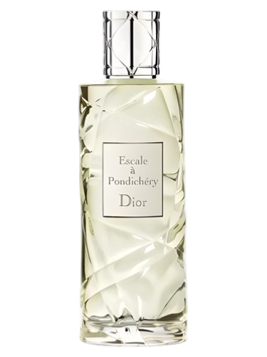 DiorEscaleaPondicheryEDTPerfumeriaErbel.png