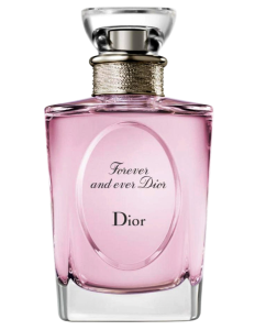 DiorForeverAndEverEDTPerfumeriaErbel