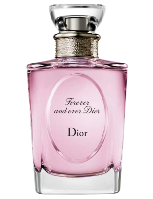 DiorForeverAndEverEDTPerfumeriaErbel