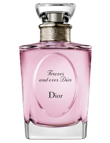 DiorForeverAndEverEDTPerfumeriaErbel