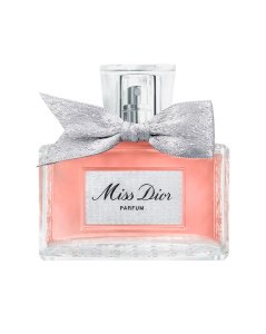 DiorMissDiorParfumPerfumeriaErbel