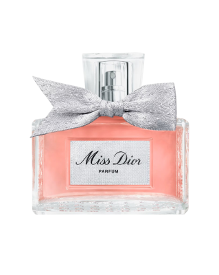 DiorMissDiorParfumPerfumeriaErbel