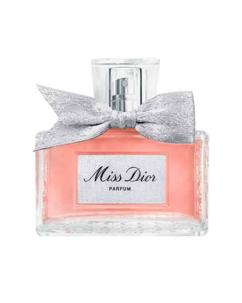 DiorMissDiorParfumPerfumeriaErbel