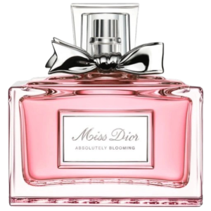 DiorMissDiorAbsolutelyBloomingEDPPerfumeriaErbel