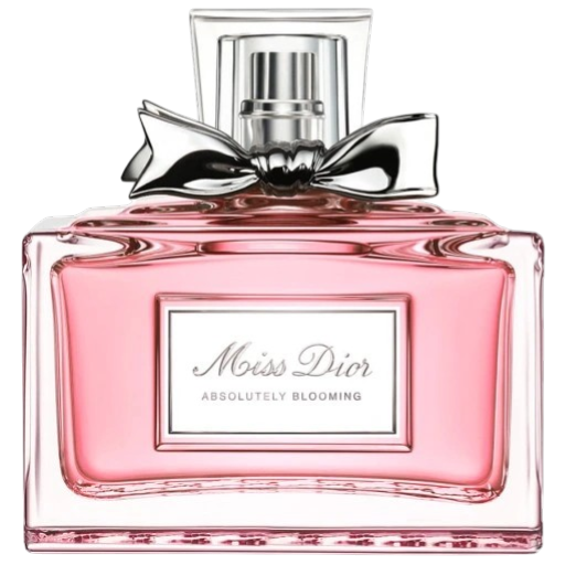DiorMissDiorAbsolutelyBloomingEDPPerfumeriaErbel