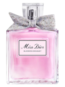 DiorMissDiorBloomingBouquetPerfumeriaErbel