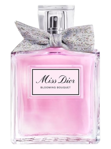 DiorMissDiorBloomingBouquetPerfumeriaErbel