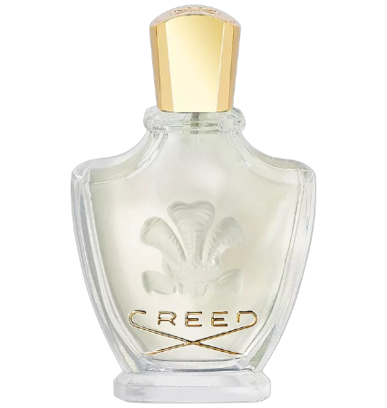 creed fleurissimo woda perfumowana 10 ml     odlewka