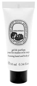 PerfumeriaErbelDiptyqueRevitalisingShowerGelforBody&amp;HairŻelpodprysznic