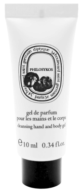 PerfumeriaErbelDiptyqueRevitalisingShowerGelforBody&amp;HairŻelpodprysznic