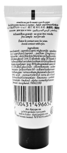 PerfumeriaErbelDiptyqueFleurdePeauHandandBodyLotionBalsamKremdorąkciała