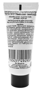 PerfumeriaErbelDiptyqueSmoothingBodyPolishPeelingdociała