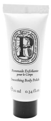 PerfumeriaErbelDiptyqueSmoothingBodyPolishPeelingdociała