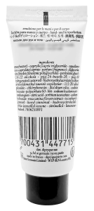 PerfumeriaErbelDiptyqueEauRoseHandandBodyLotionPerfumowanybalsamdociała