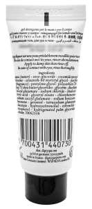 PerfumeriaErbelDiptyqueEaudesSensCleansingHandandBodyGelŻeldomyciarąkciała