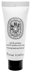 PerfumeriaErbelDiptyqueEaudesSensCleansingHandandBodyGelŻeldomyciarąkciała