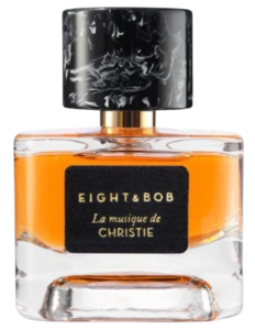 EightBobLa MusiquedeChristiePerfumeriaErbel.png