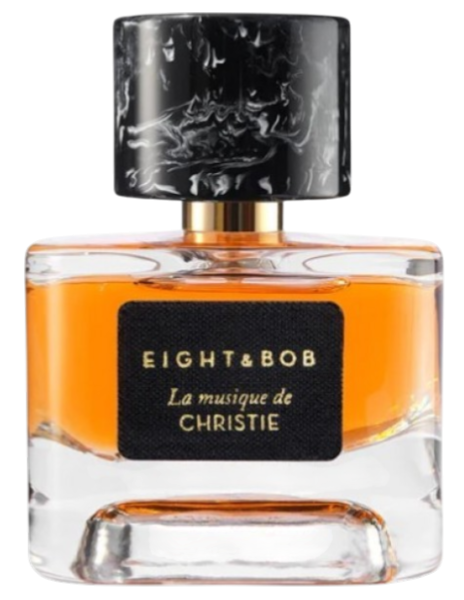 EightBobLa MusiquedeChristiePerfumeriaErbel.png