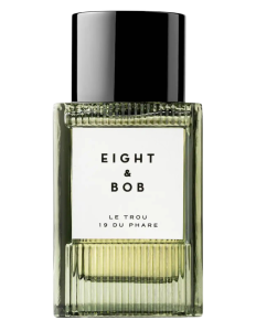 EightBobLeTrou19DuPharePerfumeriaErbel.png