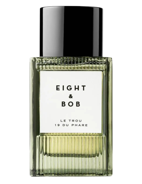 EightBobLeTrou19DuPharePerfumeriaErbel.png