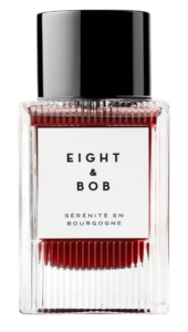 EightBobSereniteenBourgogneEDPPerfumeriaErbel.png
