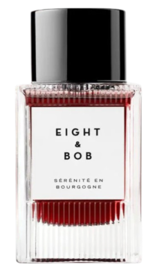 EightBobSereniteenBourgogneEDPPerfumeriaErbel.png