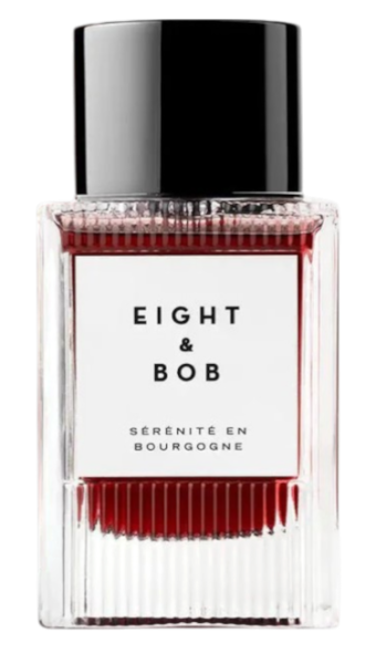 EightBobSereniteenBourgogneEDPPerfumeriaErbel.png