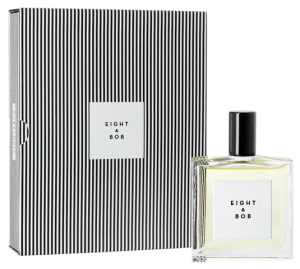 EightBobTheOriginalEDP100mlPerfumeriaErbel