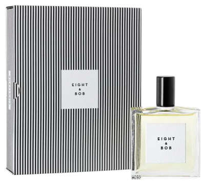 EightBobTheOriginalEDP100mlPerfumeriaErbel