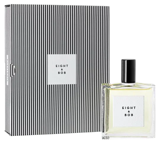 EightBobTheOriginalEDP100mlPerfumeriaErbel