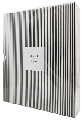 EightBobTheOriginalEDP100mlPerfumeriaErbel