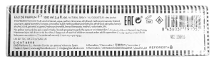 EightBobTheOriginalEDP100mlPerfumeriaErbel