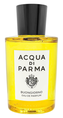 PerfumeriaErbelAcquadiParmaBuongiornoEDPFlakonPerfumNiszowychUnisex