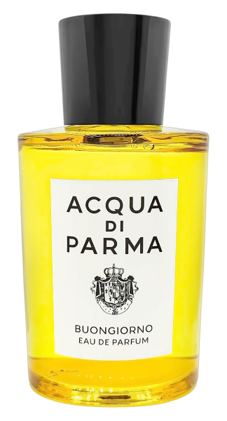 PerfumeriaErbelAcquadiParmaBuongiornoEDPFlakonPerfumNiszowychUnisex