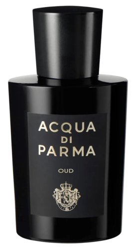 acqua di parma oud woda perfumowana 100 ml     