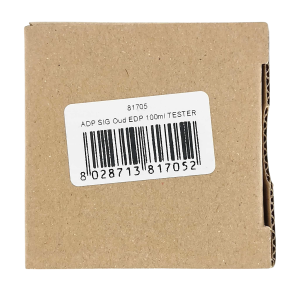 PefumeriaErbelAcquadiParmaOudEaudeParfumEDPFlakonPerfumNiszowychUnisex