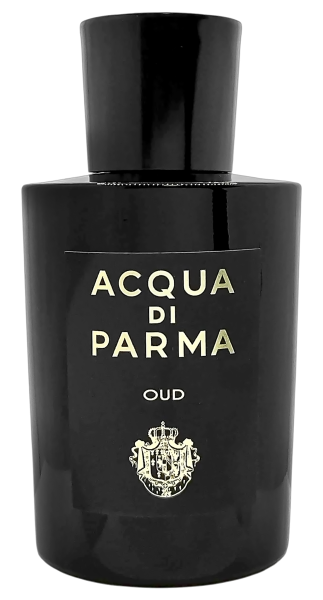 PefumeriaErbelAcquadiParmaOudEaudeParfumEDPFlakonPerfumNiszowychUnisex