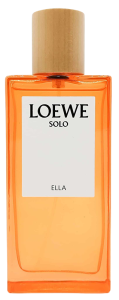 PerfumeriaErbelLoeweSoloEllaEDPFlakonPerfumKobieta