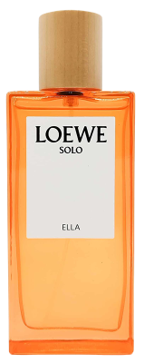 PerfumeriaErbelLoeweSoloEllaEDPFlakonPerfumKobieta