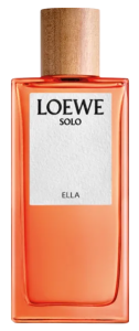 PerfumeriaErbelLoeweSoloEllaEDPFlakonPerfumKobieta
