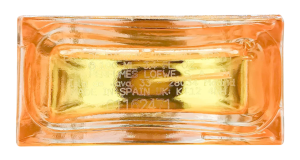 PerfumeriaErbelLoeweSoloEllaElixirEDPFlakonPerfumKobieta