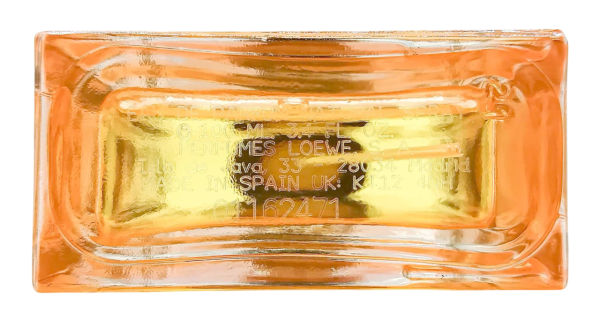 PerfumeriaErbelLoeweSoloEllaElixirEDPFlakonPerfumKobieta