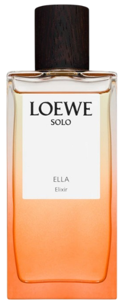 PerfumeriaErbelLoeweSoloEllaElixirEDPFlakonPerfumKobieta