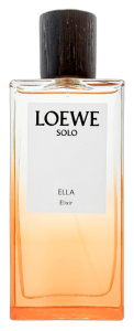 PerfumeriaErbelLoeweSoloEllaElixirEDPFlakonPerfumKobieta