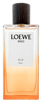 PerfumeriaErbelLoeweSoloEllaElixirEDPFlakonPerfumKobieta
