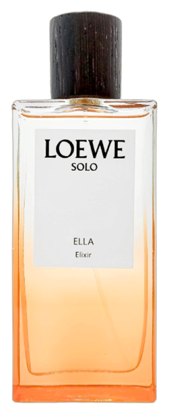 PerfumeriaErbelLoeweSoloEllaElixirEDPFlakonPerfumKobieta