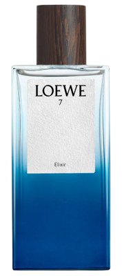 PerfumeriaErbelLoewe7ElixirEDPFlakonPerfumMężczyzna