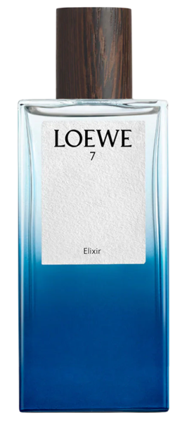 PerfumeriaErbelLoewe7ElixirEDPFlakonPerfumMężczyzna